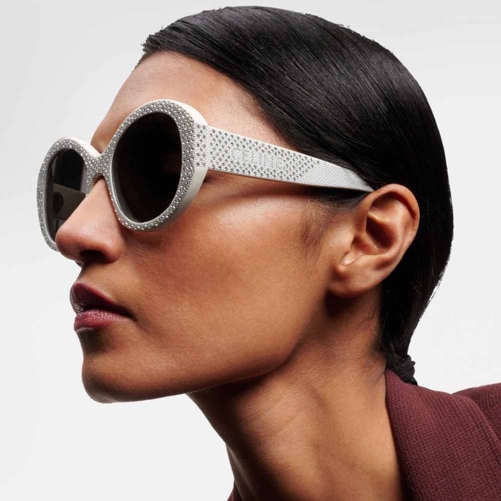 Pre-order! Excluded Celine Sunglasses, New 375